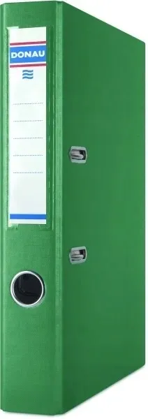 segregator-donau-master-a4-50-mm-zielony