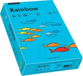 papier-ksero-rainbow-a4-80g-niebieski-r87-500-arkuszy