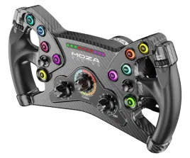 2-x-moza-racing-ks-kierownica-gamingowa-pc-gt-carbon-led-magnetyczna-f1