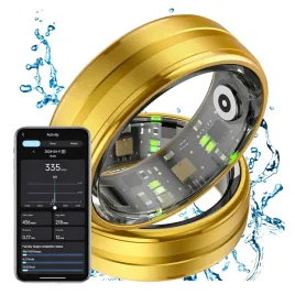 2-x-smartring-colmi-r06-20-3mm-smart-ring-roz-11-pomiar-tetna-5atm