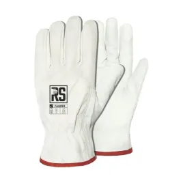 rekawice-robocze-rs-fahrer-roz-9