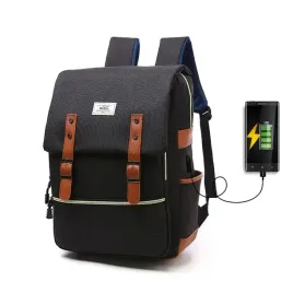 plecak-szkolny-moderi-palermo-black-na-laptop-usb