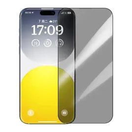 2-x-baseus-szklo-ochronne-hartowane-wytrzymale-z-prywatyzacja-dla-iphone-15