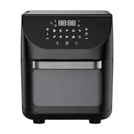 2-x-frytkownica-beztluszczowa-leacco-12-l-1800-w-af103-airfryer-10-trybow-p