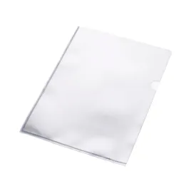 ofertowka-l-a4-panta-plast-przezroczysty-25-szt