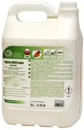 dolphin-basic-nano-mycie-i-pielegnacja-posadzek-5l