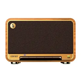 2-x-edifier-d32-glosnik-bluetooth-5-3-retro-60w-hi-res-aux-multiroom-brazow