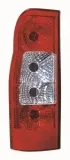 lampa-prawy-tyl-ford-transit