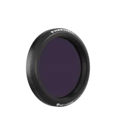 2-x-freewell-filtr-szary-nd1000-do-kamery-sportowej-dji-osmo-action-5-pro-e