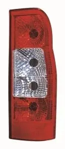 lampa-prawy-tyl-ford-transit-producent-czesci-abakus