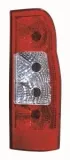lampa-prawy-tyl-ford-transit-producent-czesci-abakus