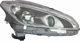 reflektor-lampa-peugeot-208-i-1-12-prawa-depo