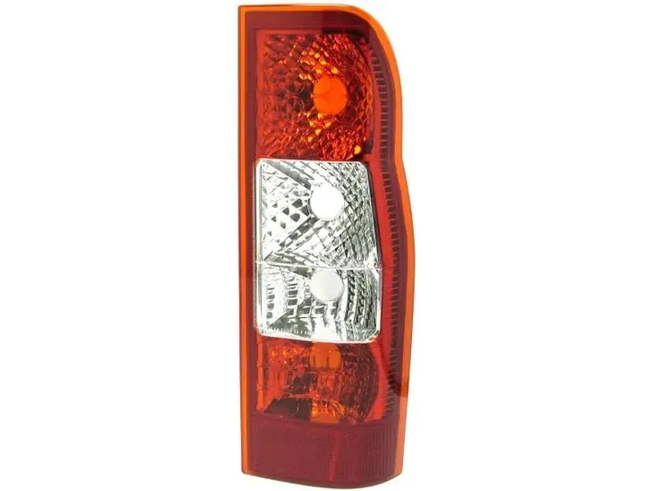 lampa-prawy-tyl-ford-transit-typ-samochodu-autobusy-samochody-dostawcze