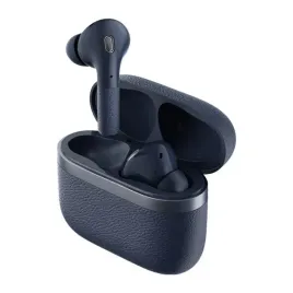 2-x-edifier-dokanalowe-sluchawki-w260nc-anc-tws-bezprzewodowe-bluetooth-hi-