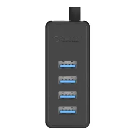 2-x-orico-adapter-przejsciowka-hub-4w1-usb-do-4xusb-3-0-rozdzielacz-rozgale