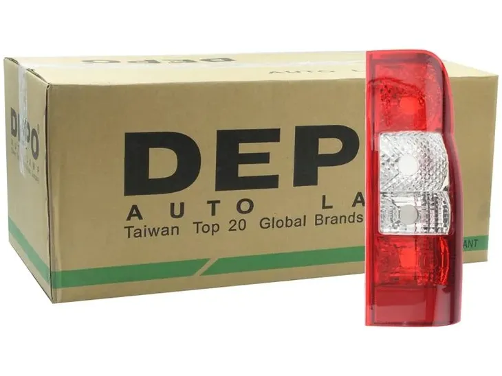 lampa-prawy-tyl-ford-transit-numer-katalogowy-oryginalu-ford-1408388-ford-1435880-ford-4060339-ford-6c1113404ac-ford-6c1113450aa