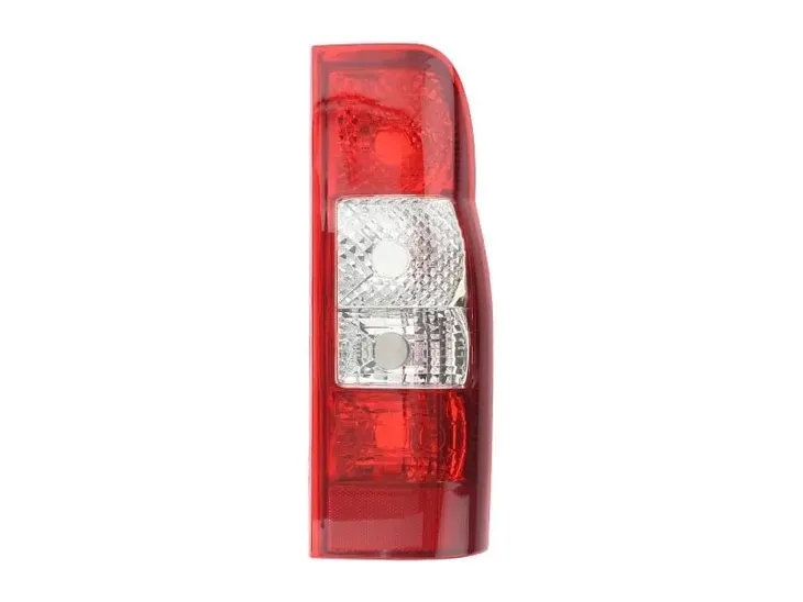 lampa-prawy-tyl-ford-transit-strona-zabudowy-prawa
