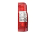 lampa-prawy-tyl-ford-transit-strona-zabudowy-prawa