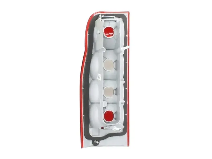 lampa-prawy-tyl-ford-transit-wersja-europejska