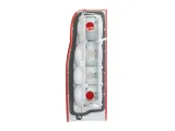 lampa-prawy-tyl-ford-transit-wersja-europejska