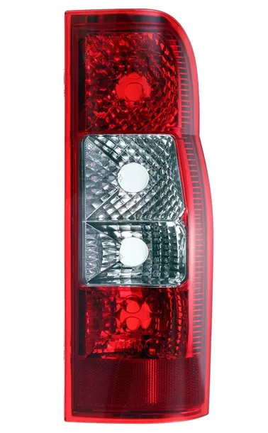 lampa-prawy-tyl-ford-transit-rodzaj-lampy-dedykowana