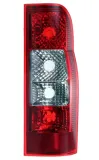 lampa-prawy-tyl-ford-transit-rodzaj-lampy-dedykowana