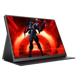 2-x-uperfect-ugame-przenosny-monitor-16-lekki-ekran-dodatkowy-2560x1600-12