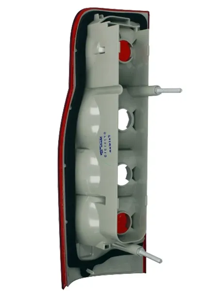 lampa-prawy-tyl-ford-transit-stan-nowy-producent-czesci-abakus