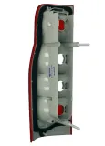 lampa-prawy-tyl-ford-transit-stan-nowy-producent-czesci-abakus