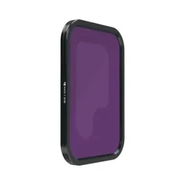 2-x-freewell-filtr-nd128-szary-soczewka-do-telefonu-samsung-galaxy-s23-ultr