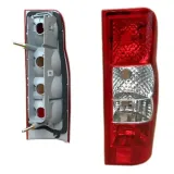 lampa-prawy-tyl-ford-transit-stan-nowy-jakosc-czesci-zgodnie-z-gvo-q-oryginal-z-logo-producenta-czesci-oem-oes
