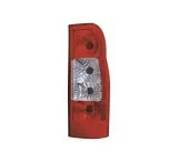 lampa-prawy-tyl-ford-transit-stan-nowy-waga-z-opakowaniem-4-kg