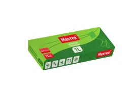 master-woreczki-foliowe-z-suwakiem-do-zywnosci-i-przechowywania-1l-15szt