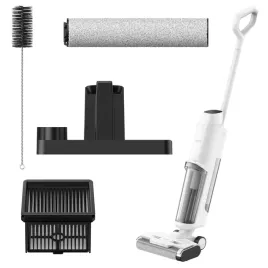 2-x-bezprzewodowy-odkurzacz-pionowy-mopujacy-mova-k10-6300-pa-2-zbiorniki-w