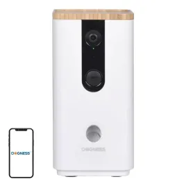 2-x-dogness-t03-inteligentny-dozownik-podajnik-przekasek-z-kamera-dla-kota
