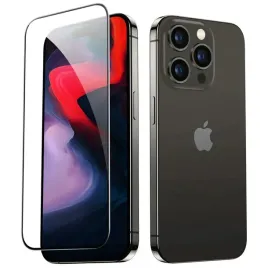 2-x-esr-ochronne-szklo-hartowane-do-iphone-15-pro-z-zestawem-montazowym-9h