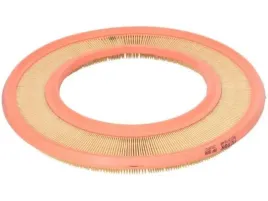 filtr-powietrza-ap-008