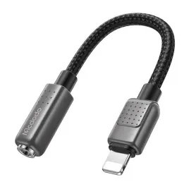 2-x-mcdodo-adapter-przejsciowka-audio-lightning-aux-do-sluchawek-kabel-11