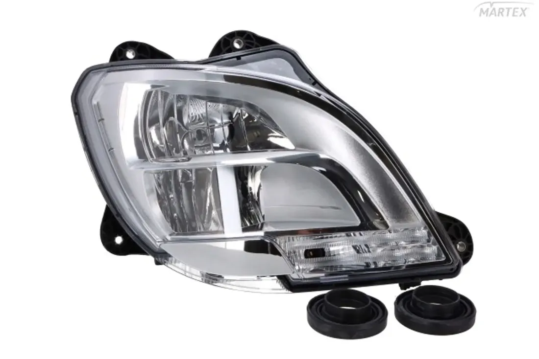 reflektor-daf-depo-450-1106r-ld-e