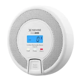 2-x-bezprzewodowy-czujnik-czadu-tlenku-wegla-co-x-sense-co03d-lcd-alarm