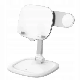 2-x-baseus-regulowany-skladany-magnetyczny-stojak-podstawka-na-iphone-i-tab