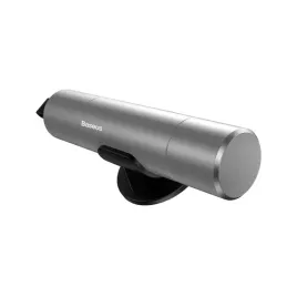 2-x-baseus-mlotek-bezpieczenstwa-wysokiej-jakosci-noz-do-szyb-do-pasow