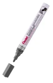 marker-olejowy-pentel-mmp10-ma-czarny-perlowy