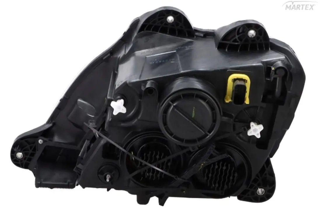 reflektor-daf-depo-450-1106r-ld-e-stan-nowy