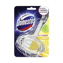 domestos-zawieszka-do-wc-cytrus-35g-or-kostka-zapachowa-3w1