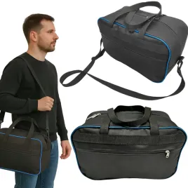 torba-bagaz-podreczny-wizair-ryanair-lotniczy-do-samolot-40x20x25-niebieska