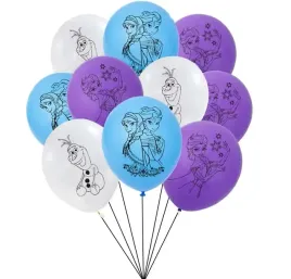 frozen-kraina-lodu-balony-elsa-anna-olaf-12-szt