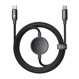 2-x-mcdodo-szybki-kabel-2w1-usb-c-do-usb-c-ladowarka-samsungwatch-60w-15