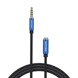 2-x-vention-przedluzacz-kabel-przewod-audio-mini-jack-do-minijack-35mm-aux