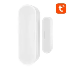 2-x-neo-samrt-czujnik-otwarcia-drzwi-i-okien-inteligentny-wifi-aplikacja-tu